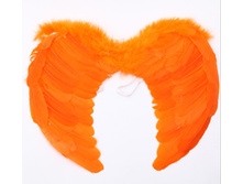 4,8 - 40�30��, 5,0 - 45�35��, 5,5 - 50�30��, 5,5 - 55�40��, 7,0 - 60�45��, 11,0 - 80�60��, 26,0 - 100�80��,