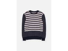 10110310023   Trender   �����-�������(���).jpg