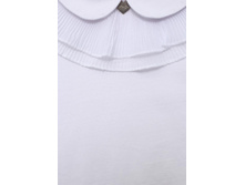 BU019EGBQES4 6772438 3 v1.jpg