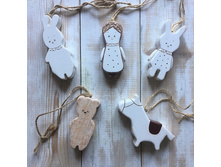 ���������� ������� � ����� �����