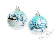 GLT118 ��� "������� ���� �������� ���������", ���. �� 2-� (������ ���������� ������ ������� ) 10 ��