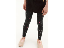 10210160006   Mandarin   �����-����� (������).jpg