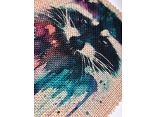 ������� ��������� - �������