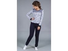 8.1248 ������ ������� ���������� ���� No3