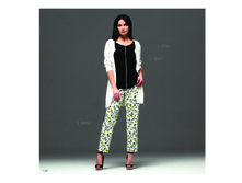 Mozart Inspiration Summer 2018-129.jpg