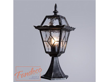 A1354FN-1BS 800�.jpg