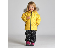 ���.����