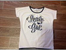 ����� �������� ���� (������) 7 ���/���� 122 300 ���.