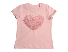 �������� 1565   289 ���. ���� ���� ������� 86   92   98   104   110   116 122   128