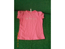 �������� �� 98-104.