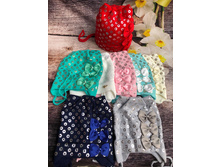 335� 4-8 ��� ����� 2.jpg