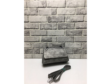 760� 24 �� 16 �� 5.jpg