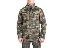 ������ M-65 STALKER, ���. 760, woodland dark 3190 �.jpg