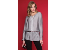 1530� ! SVENA 021 ������ 2180�.jpg