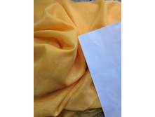 IMG 1439-18-11-17-06-54.JPG