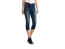 1390 ��� Cato
