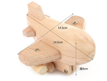 � ����.����