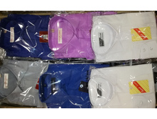 ������� � ������� �������