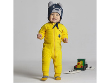 ���.����