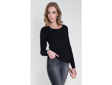 1080p ! CARLA ������ 1540�.jpg