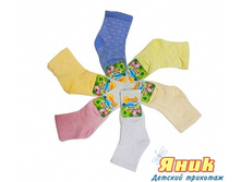 ������� "����"  18 ������ 36 ���+%