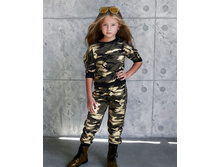 ���. ����