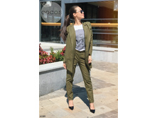 Kostyum-6189.jpg  1935���