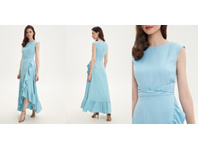 102�00200�476 ��������.jpeg