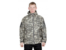 ������ Shark Skin Soft Shell, AT-digital 990 �.jpg