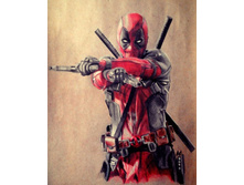 23,0 - 30�40��, 45,0 - 50�60��