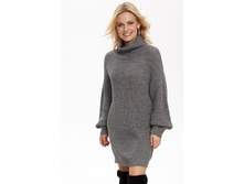 102�00�320�041 ��.jpg