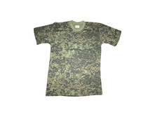 ������� �������� ABBOS �������� ������� 48-56 ���.277 100,17���