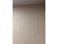 ���� �� �����