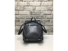 870 � 34 �� 27 �� 9.jpg