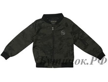 �.8831 ������ ����������� 1400 ���.