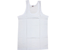 ������� ����� ELITMEN ����� 48-56 57,26���