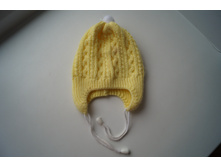 ������� - 100 ���.