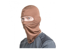 ��������� ����� 100 �.jpg