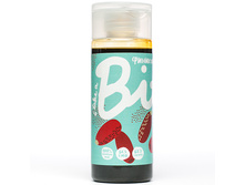 ����� ��������� Bite, 200 ��