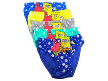 ������� ����� COOL KID W7159 17,36���