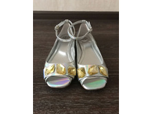 �������� �����