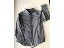 ����� 110, 300�