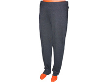 ������� ����� �� �����-����� 48-58 172,69���