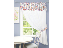 ����013-9998-��. "������� �������"