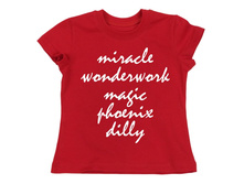 �������� 1546   279 ���. ���� ���� ������� 92   98   104   110   116   122 128