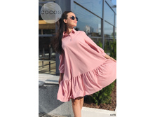 Plate-6198.jpg  1500���