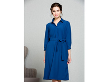 ���� 3490, ����� 2617= ������ ���� - ����������� � �������� ����������� , ���. 51049.jpg