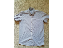 ������� Brostem � ���.������� �.146-152-200 ���.