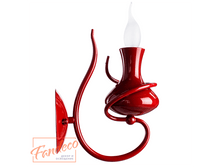 A6819AP-1RD 800�.png