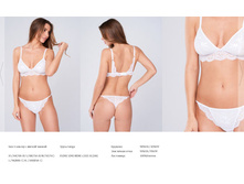 120�2640�04 120�270�002 �����.jpg